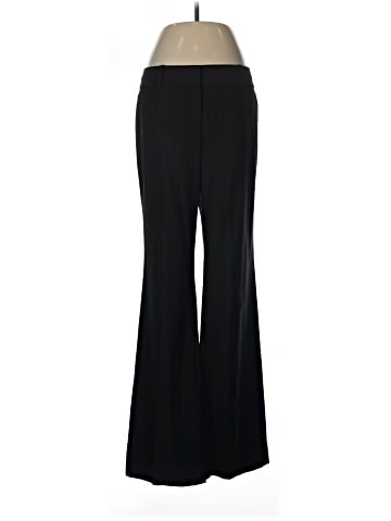 Ann Taylor Wool Pants (view 1)