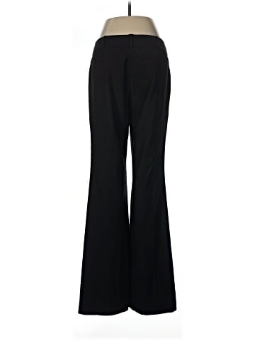 Ann Taylor Wool Pants (view 2)