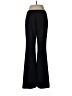 Ann Taylor Black Wool Pants Size 4 - photo 2