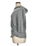 Sportelle Gray Cardigan Size XL - photo 5