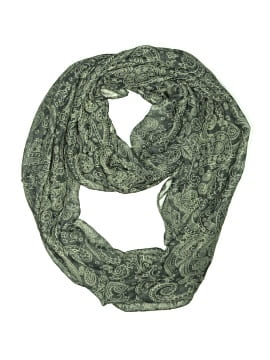 Kw Fashion Scarf