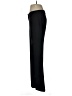 Ann Taylor Black Wool Pants Size 4 - photo 5