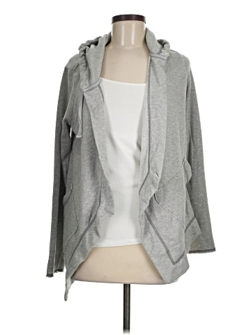 Aeropostale Cardigan (view 1)