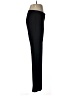 Ann Taylor Black Wool Pants Size 4 - photo 4