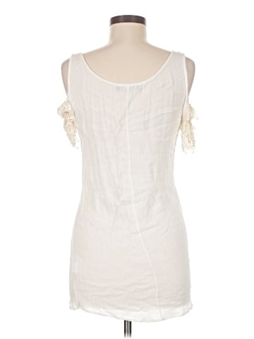 Urban X Sleeveless Top (view 2)