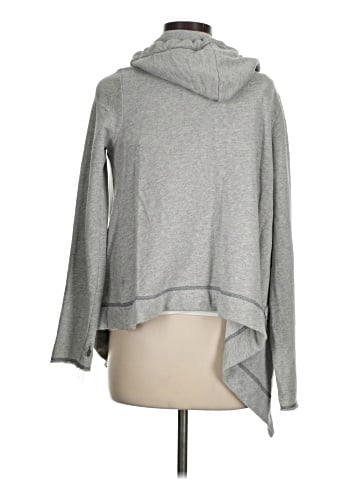 Aeropostale Cardigan (view 2)