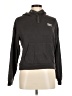 Urban Nation Black Sweatshirt Size M - photo 1