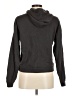 Urban Nation Black Sweatshirt Size M - photo 2