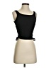 Princess Polly Black Tank Top Size 4 - photo 1