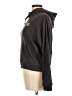 Urban Nation Black Sweatshirt Size M - photo 5