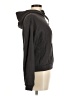 Urban Nation Black Sweatshirt Size M - photo 4