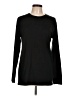 Avalanche Black Long Sleeve T-Shirt Size L - photo 1