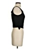 Princess Polly Black Tank Top Size 4 - photo 4