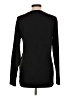 Avalanche Black Long Sleeve T-Shirt Size L - photo 2