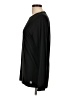 Avalanche Black Long Sleeve T-Shirt Size L - photo 5