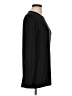 Avalanche Black Long Sleeve T-Shirt Size L - photo 4
