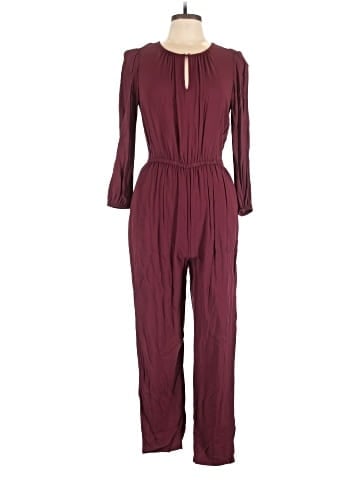Old Navy Jumpsuit (view 1)