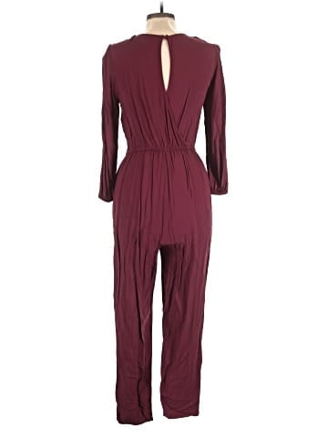 Old Navy Jumpsuit (view 2)