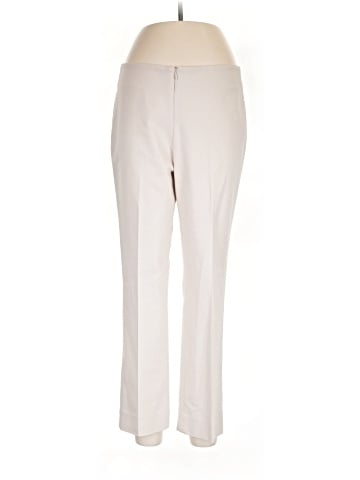 Peace of Cloth Dress Pants (view 1)