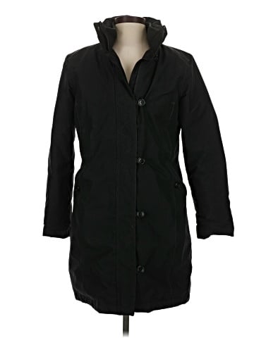 Lands' End Coat (view 1)