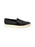 Vince. Black Sneakers Size EU 37 - photo 1