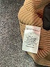 Bluivy Tan Brown Pullover Sweater Size L - photo 8