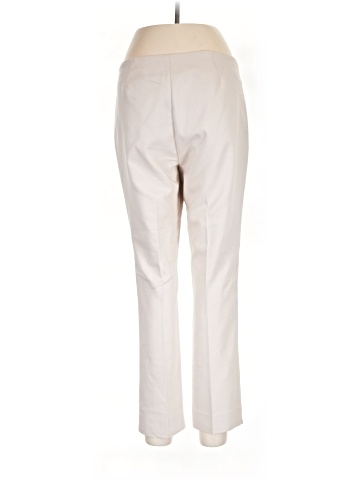 Peace of Cloth Dress Pants (view 2)