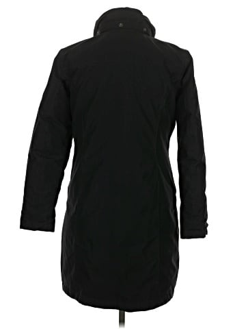 Lands' End Coat (view 2)