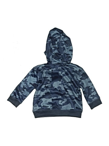 DKNY Pullover Hoodie (view 2)