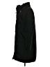 Lands' End 100% Polyester Black Coat Size XS - photo 5