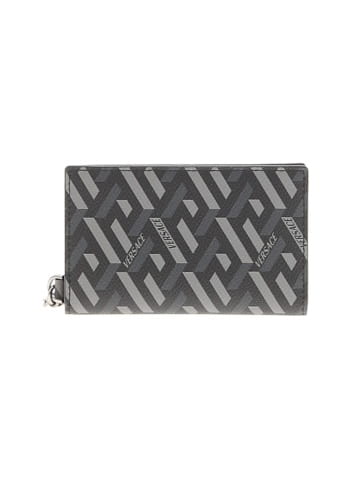 Versace Wristlet (view 1)
