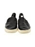 Vince. Black Sneakers Size EU 37 - photo 2