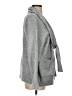 Le Lis Gray Cardigan Size XS - photo 4