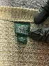 Wild Fable Metallic Green Pullover Sweater Size XS - photo 7