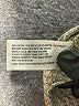 Wild Fable Metallic Green Pullover Sweater Size XS - photo 8