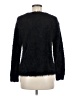 Generation Love Black Pullover Sweater Size M - photo 2