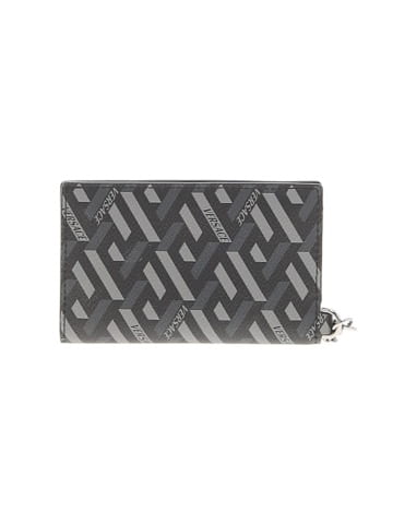 Versace Wristlet (view 2)