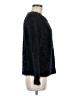 Generation Love Black Pullover Sweater Size M - photo 4