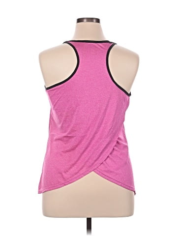 FILA Tank Top (view 2)