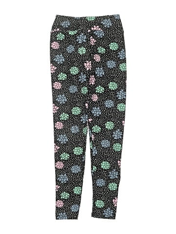 Lularoe Casual Pants (view 1)