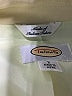 Talbots 100% Wool Yellow Wool Blazer Size 2 - photo 6