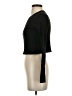 Unbranded Black Cardigan Size XXS (estimated) - photo 5