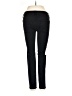 American Eagle Outfitters Hearts Black Jeans Size 00S - photo 2