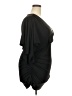 Shein Curve Black Cocktail Dress Size 20 Plus (4) - photo 4