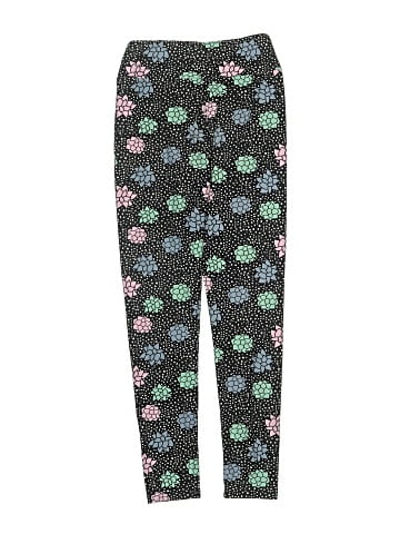 Lularoe Casual Pants (view 2)