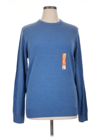 Primark Pullover Sweater (view 1)
