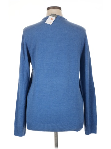 Primark Pullover Sweater (view 2)
