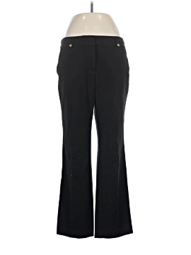 Anne Klein Dress Pants