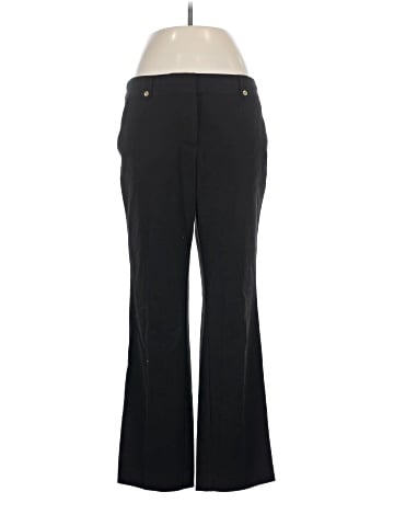 Anne Klein Dress Pants (view 1)