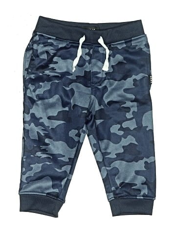 DKNY Casual Pants (view 1)